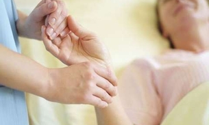 Planta é rica em substâncias eficazes contra diversos tipos de câncer 