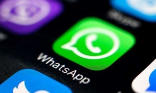 WhatsApp terá ferramenta para apagar mensagens em até dois minutos 