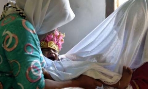Mutilação genital preocupa autoridades na Indonésia  