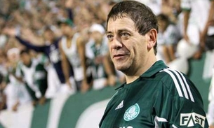 Sob nova direção, Mancha Verde expulsa suspeitos de morte de fundador