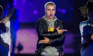Fãs criam 'mandamentos' para não irritar Justin Bieber em show no Brasil