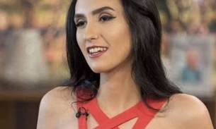 Jovem vende a virgindade por R$ 8,2 milhões 