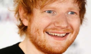 Mulher é presa após torturar vizinha com música de Ed Sheeran  