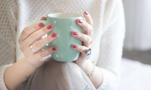 Erva apresenta propriedades que ajudam a combater insônia, nervosismo e cólicas 