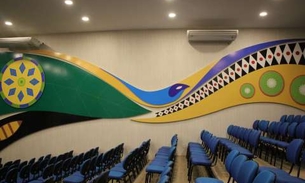 Colégio de Manaus concorre a premiação nacional nesta quarta