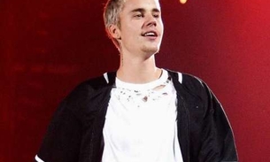 Justin Bieber se empolga com fãs brasileiros e os leva à loucura em show lotado no Rio