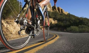 Ciclismo pode causar impotência sexual masculina? 