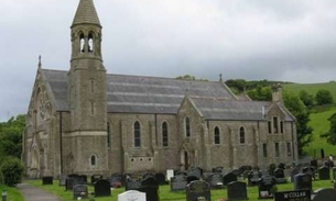  Homem passa mal e morre durante enterro da mulher