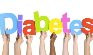 Rica em fibras, espécie de batata é indicada para diabéticos