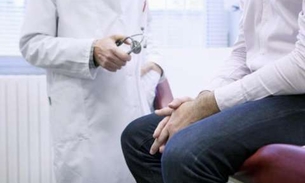 Consumo de fruta  previne câncer de próstata e doença cardiovascular 