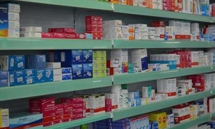  Reajuste autorizado pelo Governo pode deixar medicamentos até 4,76%  mais caros 