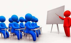 Cetam oferta mais de 20 mil vagas em cursos de qualificação profissional