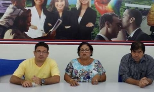   MPF orienta que viagem de retorno de migrantes para a Venezuela seja adiada 