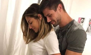 Panicat, Mari Gonzalez e ex-BBB Jonas anunciam gravidez 