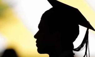 Em Manaus, servidores recebem certificação em gestão pública