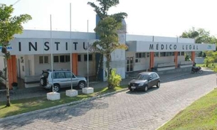 Dupla misteriosa invade casa e executa cabeleireiro em Manaus