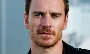    Michael Fassbender completa 40 anos; veja as fotos mais sensuais do galã 