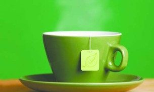 Os efeitos do consumo do chá no Alzheimer
