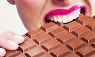 Veja os 10 alimentos que viciam mais que a cocaína