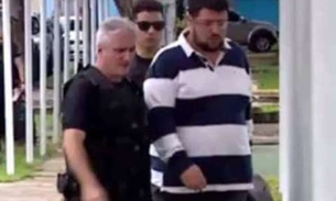 Justiça nega pedido de suposto dependente de médico Mouhamad Moustafa