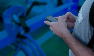 Sistema de bicicletas compartilhadas passa a funcionar na próxima semana em Manaus  