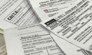  Projeto da Febraban permite  pagamento de boletos em  qualquer agênca bancária 