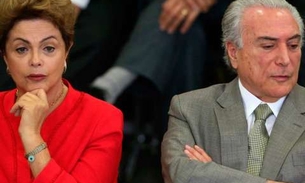 TSE adia julgamento da chapa Dilma-Temer; sessão deve ficar para fim de abril