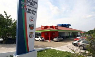 Idoso morre após ser baleado durante tentativa de assalto em Manaus