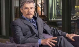 José Mayer admite que assediou figurinista em carta aberta e pede desculpas