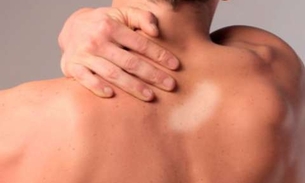 Alfredo da Matta realiza mutirão dermatológico neste fim de semana em Manaus