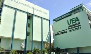 UEA abre inscrições para pós-graduação em Manaus