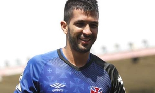 Palmeiras fecha contrato e oficializa Luan como novo alviverde