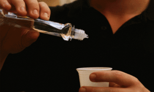 Adoçantes podem causar acúmulo de gordura no corpo, diz estudo