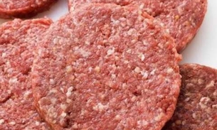 Ministério encontra bactérias em 8 amostras de frigoríficos