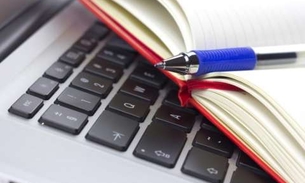 Sesc e Cetam oferecem 170 vagas em cursos profissionalizantes em Manaus  