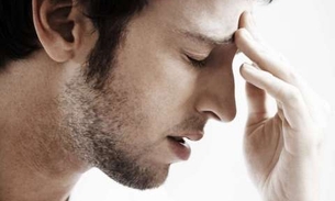 Com propriedades medicinais, planta é indicada para aliviar ressaca alcoólica 