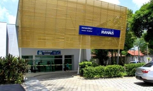 Em Manaus, Previdência convoca segurados para recadastramento anual 