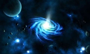 Mestre de centro espírita revela o paradeiro de jovem que desapareceu no Acre