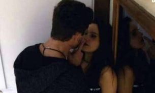 Polícia vai ao BBB colher depoimentos de Emily e Marcos sobre suposta agressão