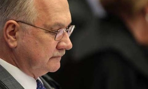 Fachin encaminha ao STJ citações envolvendo 9 governadores