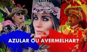 Primeira edição do Planeta Boi Manaus promete agitar a noite de sábado na capital 