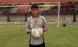 Ex-goleiro do Corinthians se envolve em acidente e mata jovem de 17 anos