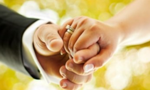 Casamento coletivo com 200 casais será realizado no interior do AM
