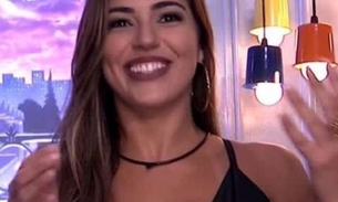 Veja 10 momentos em que Vivian mostrou que merece ganhar o prêmio no BBB 17