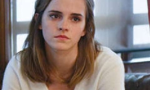 Emma Watson é vigiada em 'O Círculo' com Tom Hanks