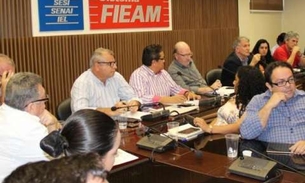 Senai abre inscrições para 285 projetos na área de inovação, em Manaus