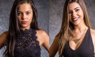 Ex-BBB Mayla critica Vivian e diz que manauara é “atriz” no reality