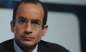 'Político que disser que não recebeu caixa 2 está mentindo', diz Odebrecht