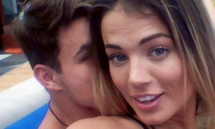 Na Espanha, affair de Antônio vence o 'Gran Hermano Vip' 