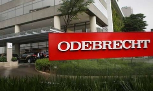 Número de investigados no STF sobe para 195 após delações da Odebrecht